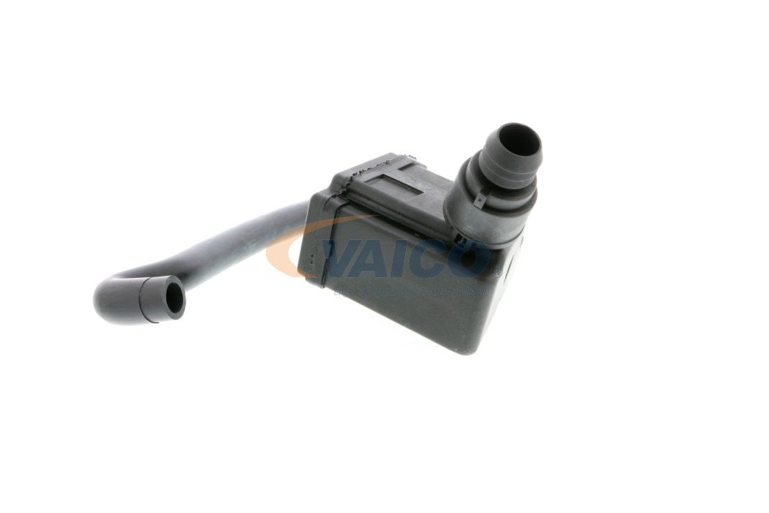 remonto komplektas, variklio karterio alsuoklis