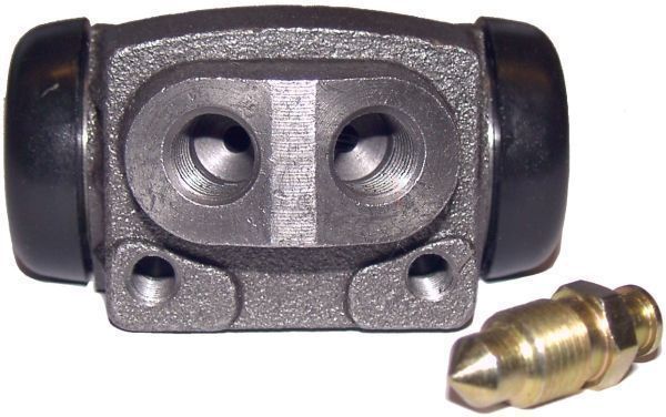 BRP BRC611131 Wheel Brake Cylinder