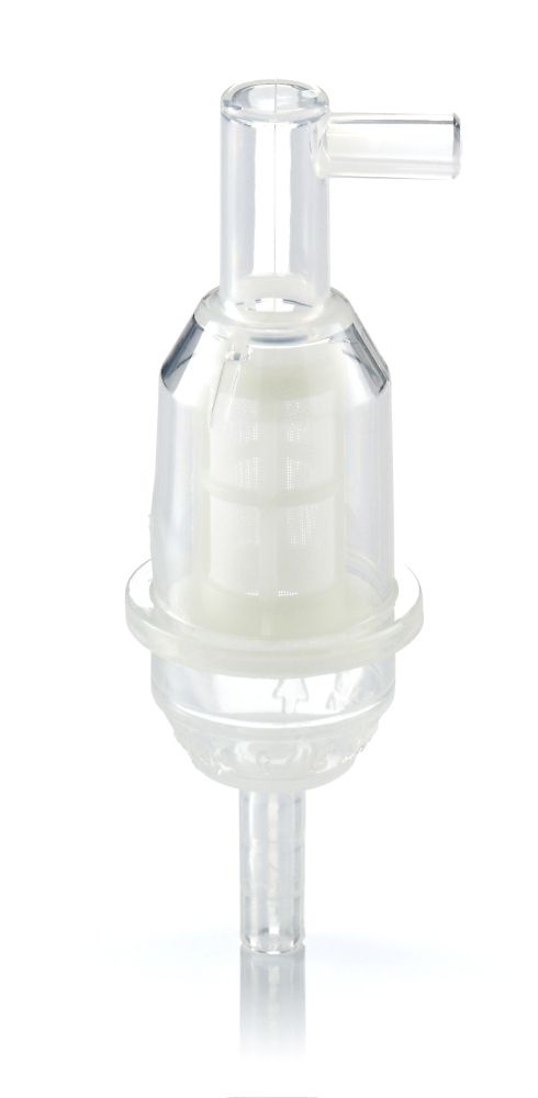 MANN-FILTER WK 31/5 (10) Fuel Filter