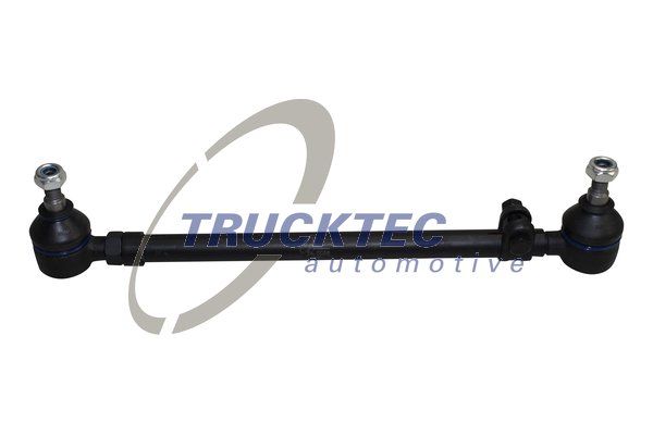 Tie Rod 02.31.029