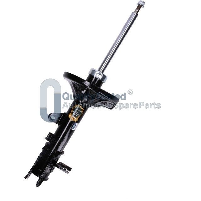 MQ-HY103 JAPANPARTS Quality Tested lengéscsillapító