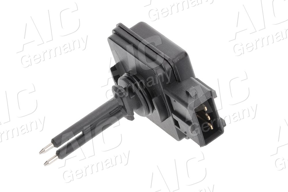 AIC 74383 - Sensor, K&uuml;hlmittelstand