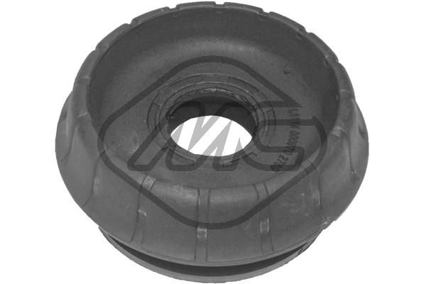 Suspension Strut Support Mount 02769