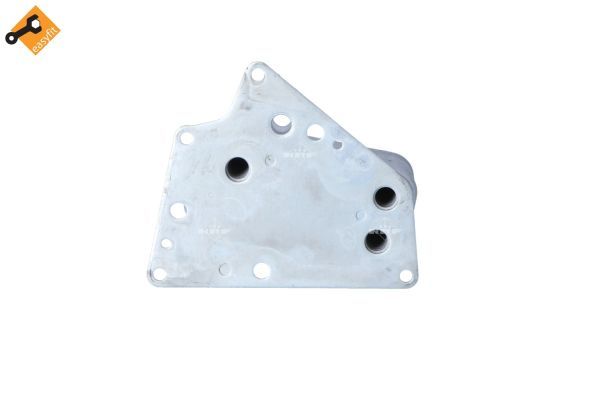 &Ouml;lk&uuml;hler, Motor&ouml;l