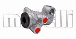 METELLI 09-0022 - Bremskraftregler