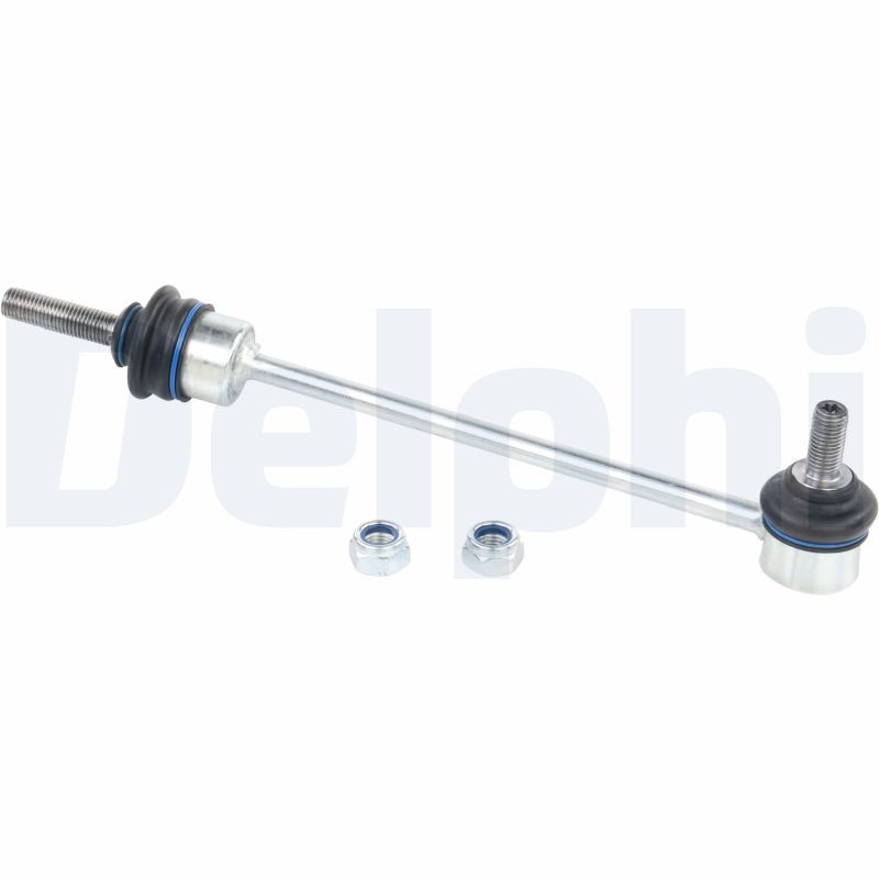 Stange/Strebe, Stabilisator
