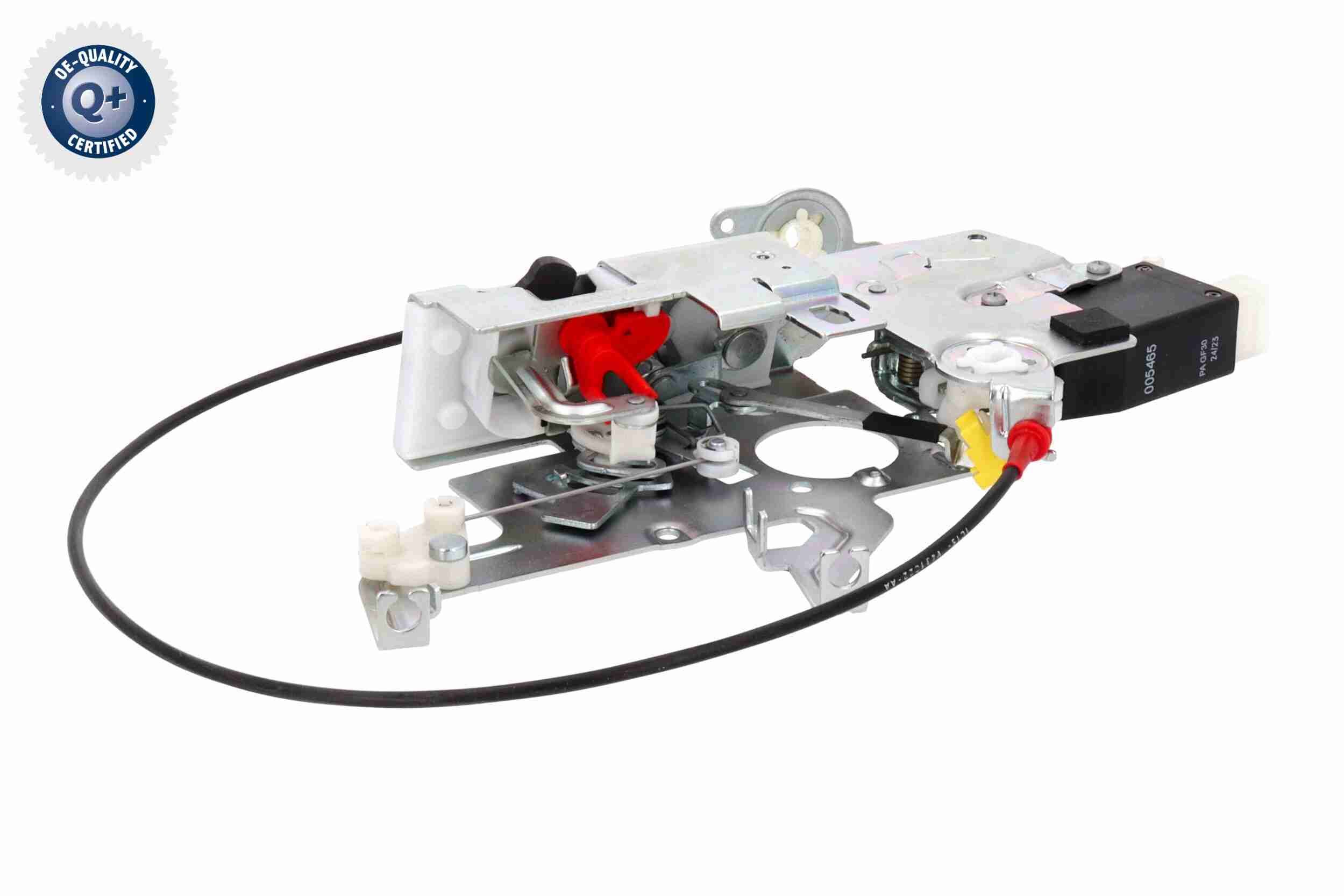 Schiebet&uuml;rschloss