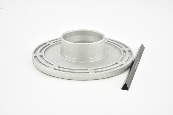 spyruoklės dangtelis