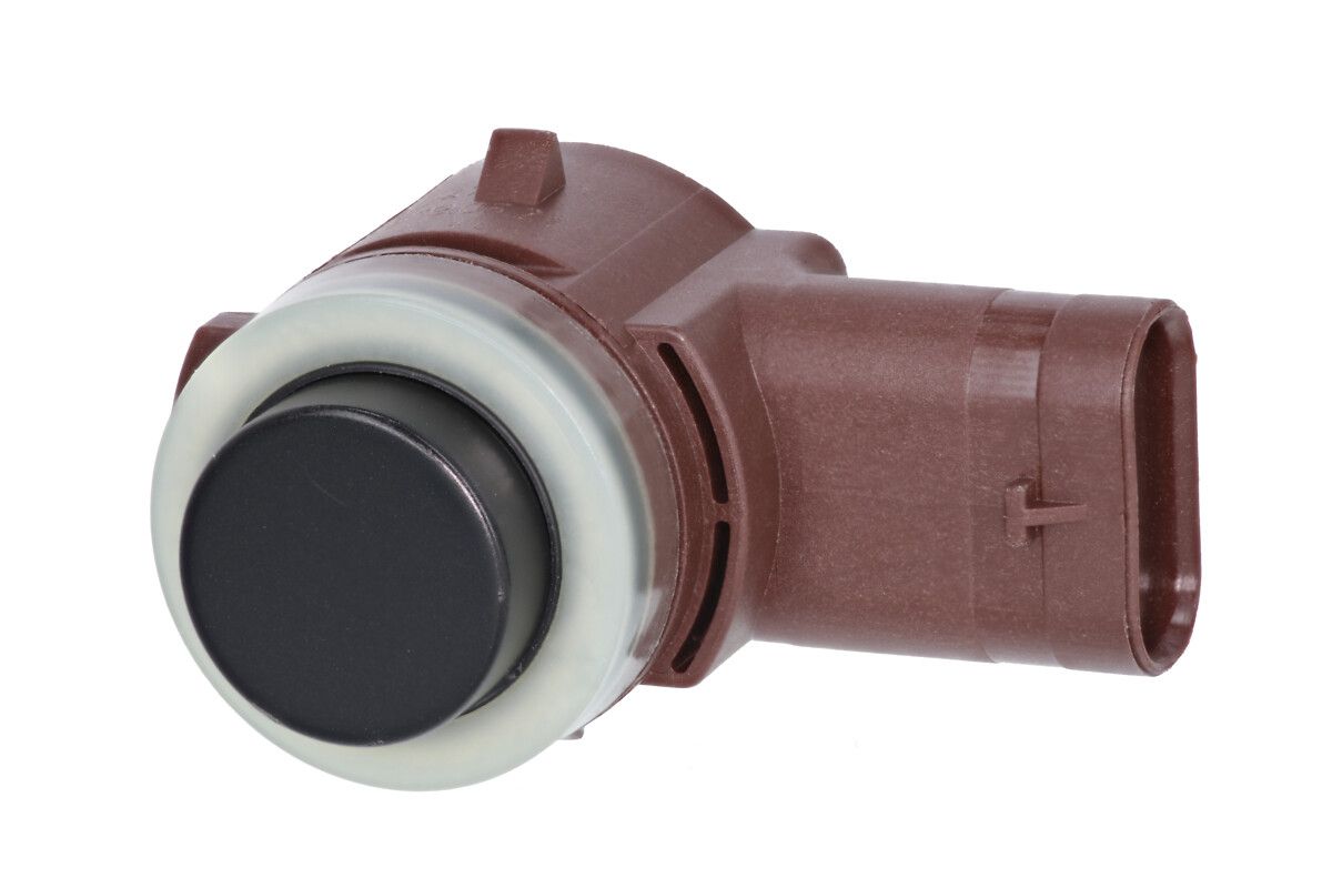 VALEO 890031 - Sensor, Einparkhilfe