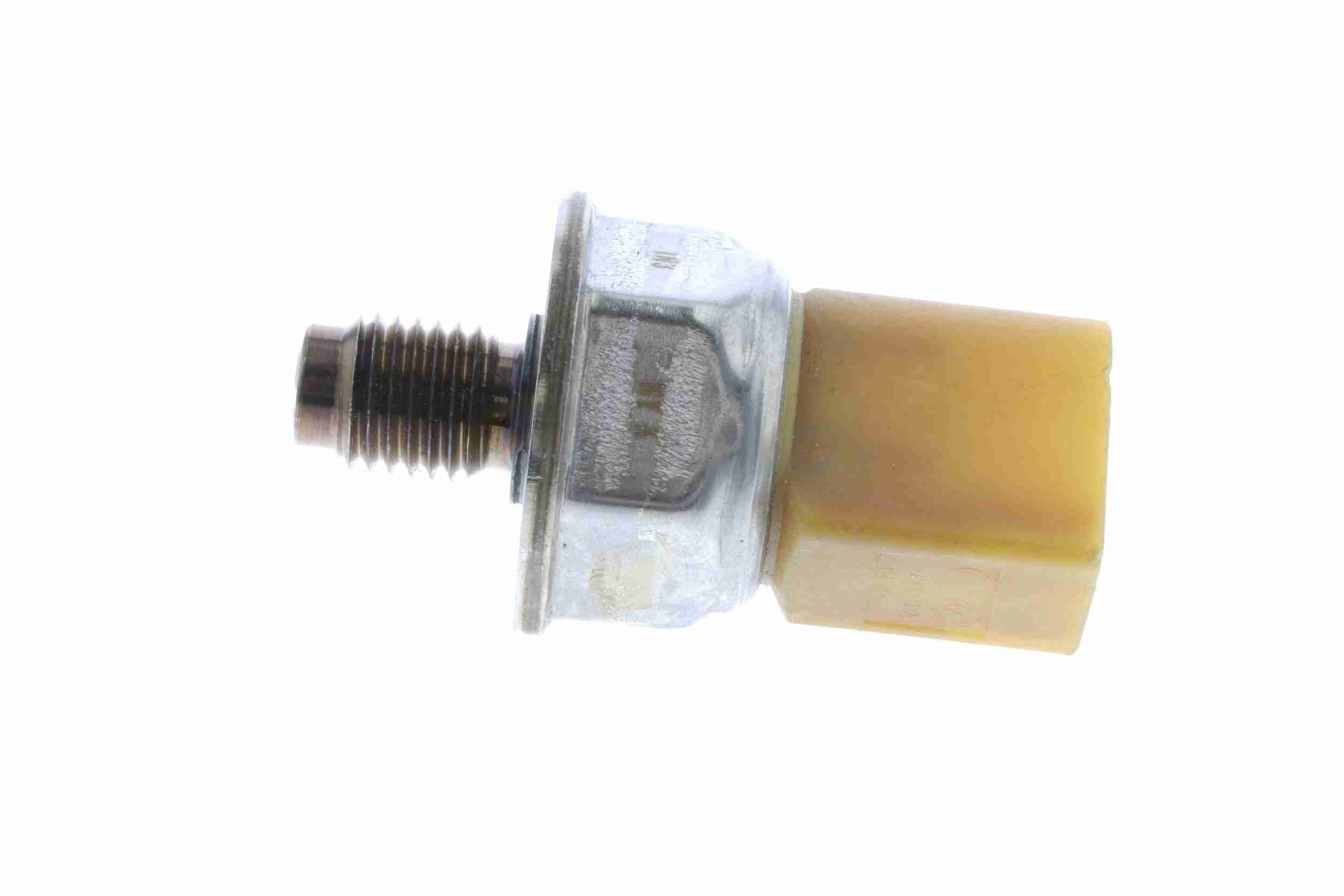 Sensor, Kraftstoffdruck
