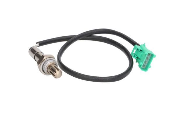 Lambda Sensor ENT600023