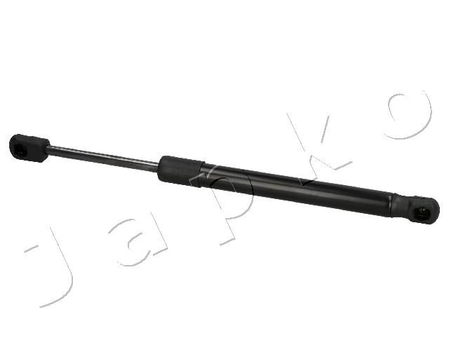 Gas Spring, boot/cargo area ZSJ01054