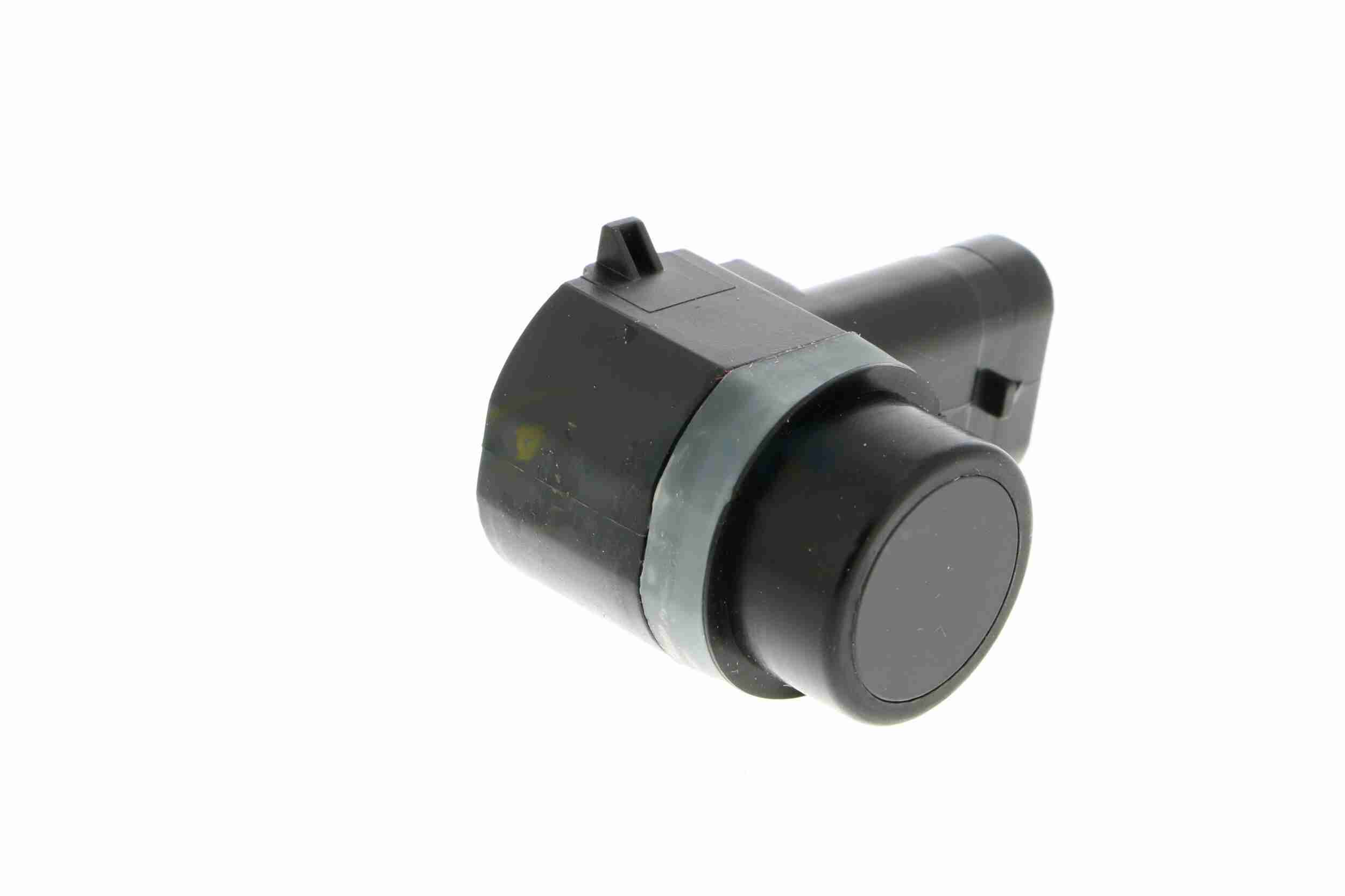 Sensor, Einparkhilfe