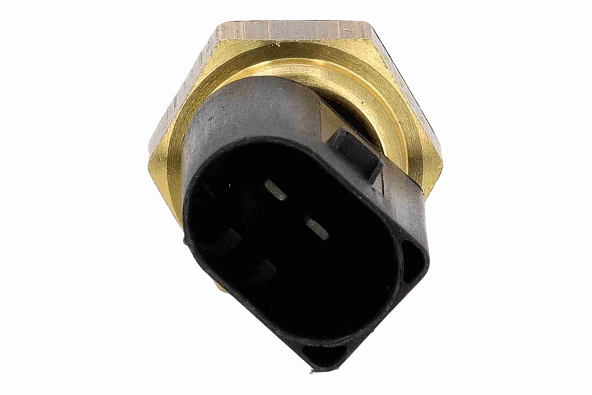 Sensor, Kühlmitteltemperatur Sensor, Kühlmitteltemperatur