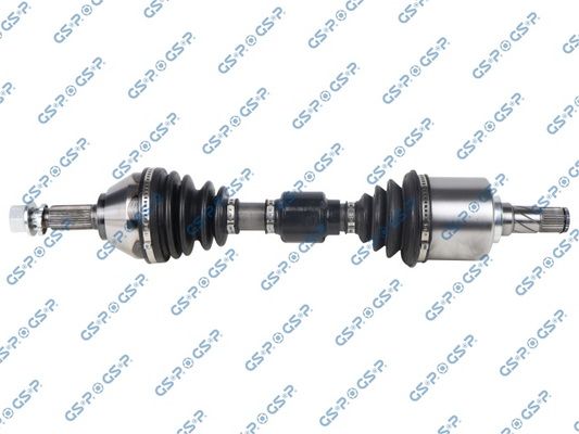 Drive Shaft 241481