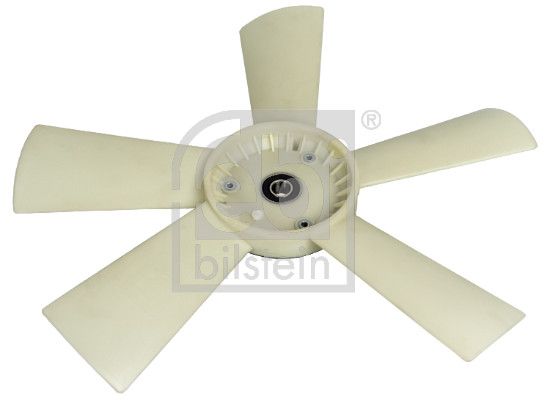 PALE DE VENTILATEUR  5100