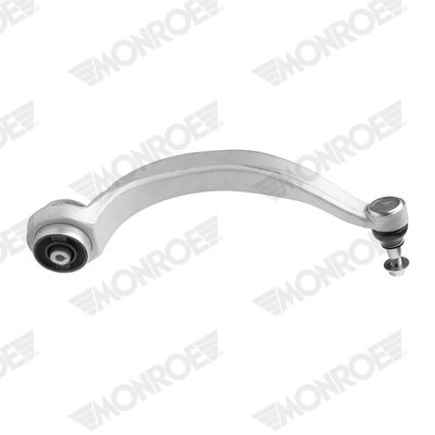 Control/Trailing Arm, wheel suspension L29B59