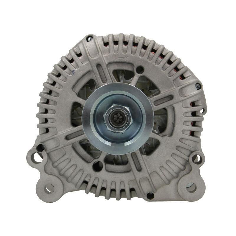 PSH 205.523.180.000 Generator