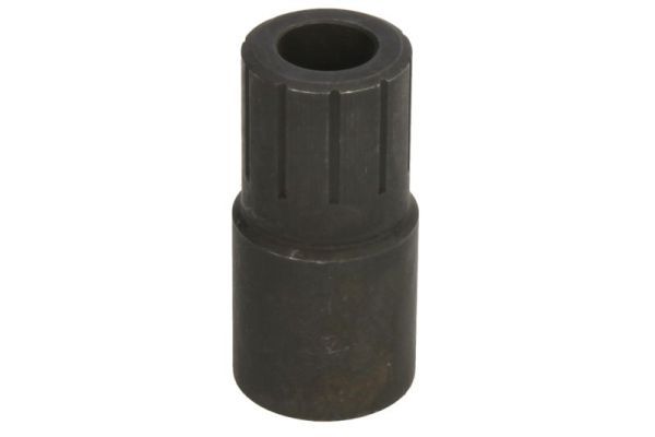 Engitech ENT250922 Dichtung, Düsenhalter