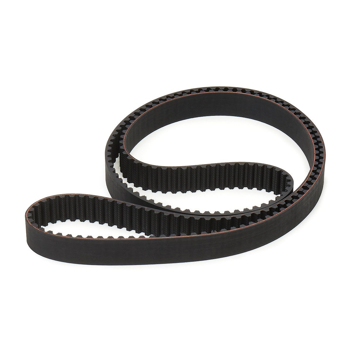 Getande riem