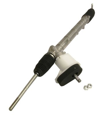 MAXGEAR 72-4766 Steering Gear