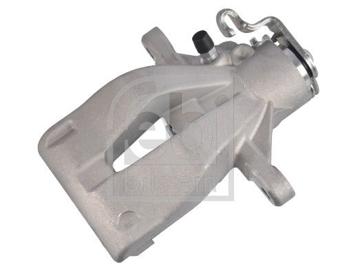 Caliper