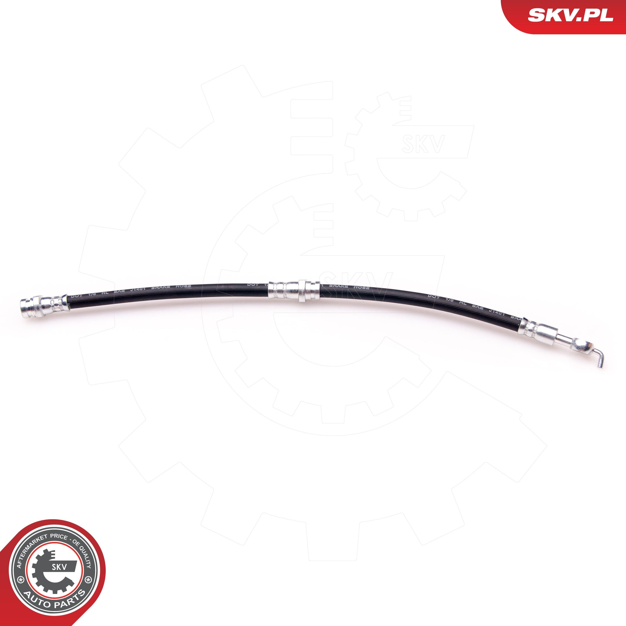 ESEN SKV 35SKV051 - Bremsschlauch