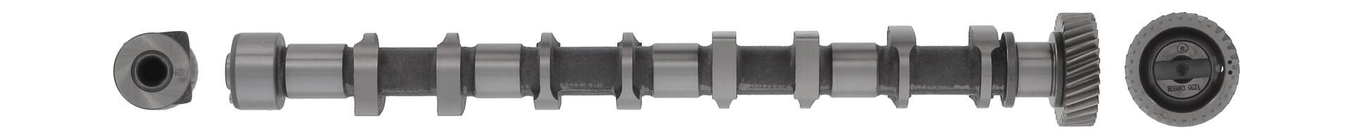 AE CAM946 - Nockenwelle