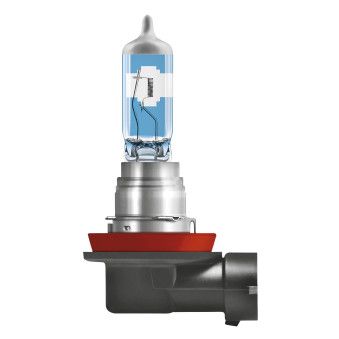 Glühlampe, Fernscheinwerfer