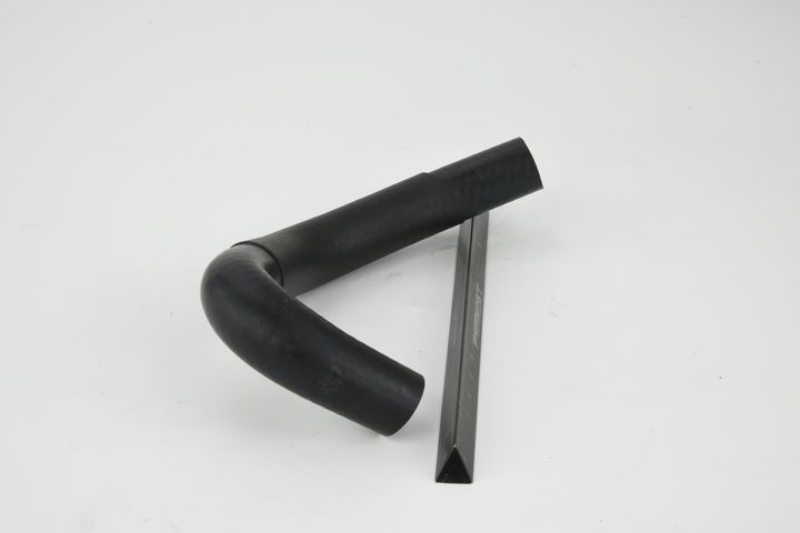 aušinimo skysčio vamzdis