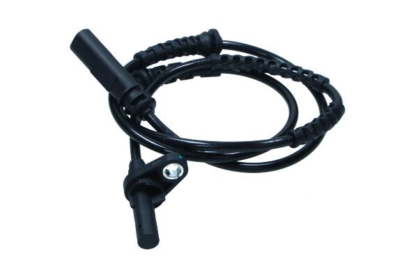 MAXGEAR 20-0413 Sensor, wheel speed