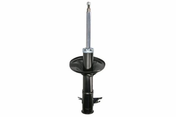 Shock Absorber AG5045MT