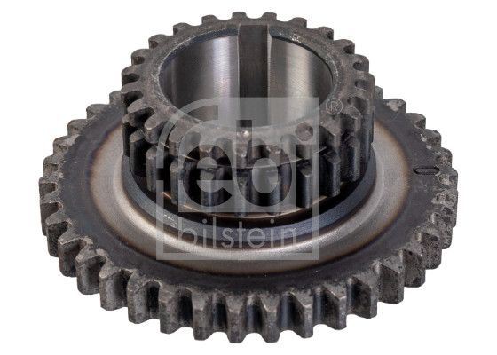 177723 FEBI BILSTEIN fogaskerék, főtengely