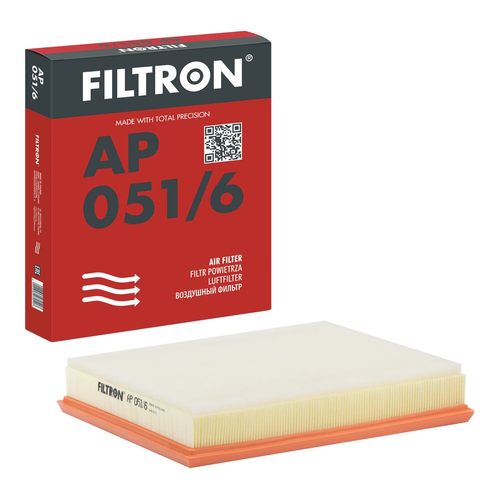 oro filtras