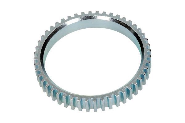 Sensorring, ABS