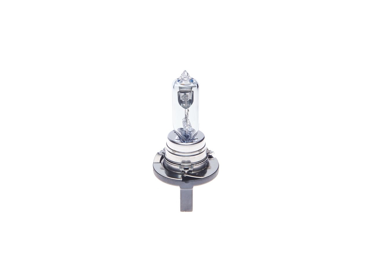 Glühlampe, Fernscheinwerfer