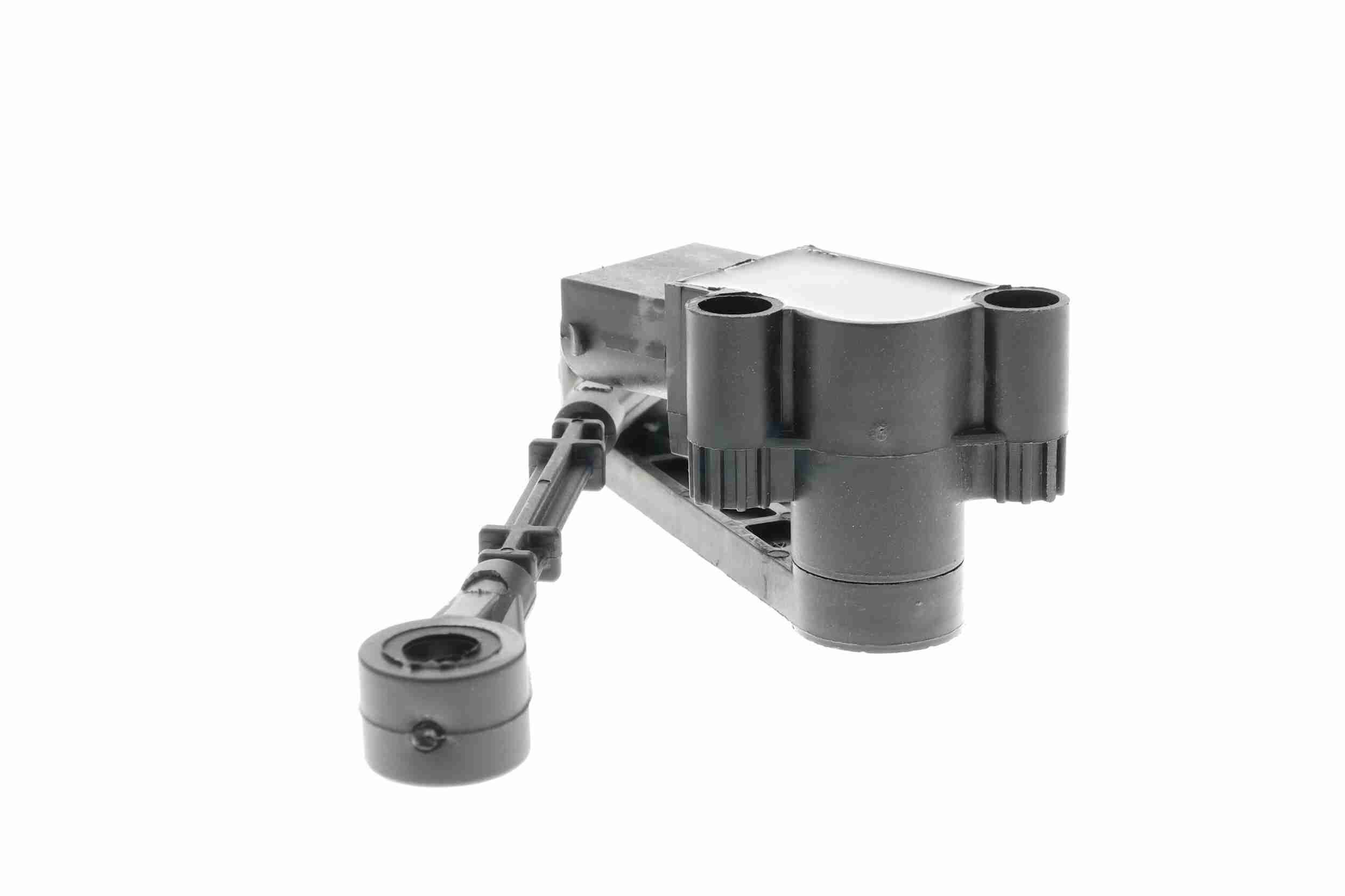 Sensor, Luftfederungsniveau