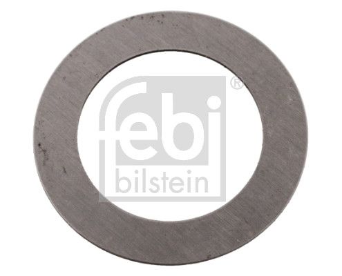 Einstellscheibe, Ventilspiel Einstellscheibe, Ventilspiel