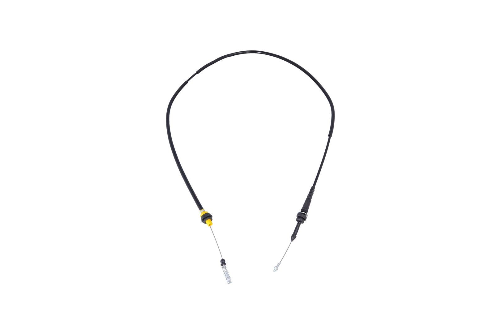 KAMOKA 116032 - Gaszug