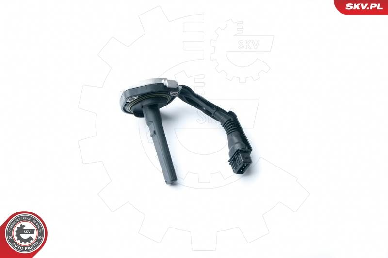 17SKV312 ESEN SKV motorolajszint