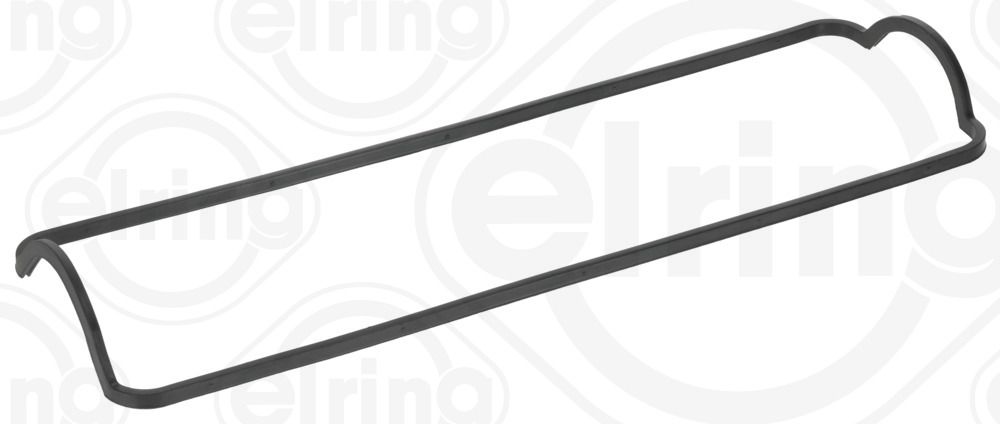 ELRING 559.431 - Dichtung, Zylinderkopfhaube