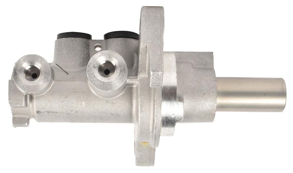 DBA Street Series Ford Fiesta WS Brake Master Cylinder 7/2008 - 12/12 - TecDoc 1