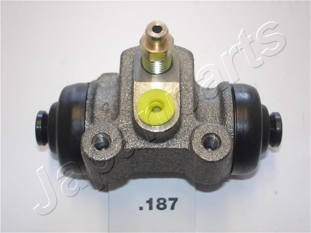 CS-187_1.JPG