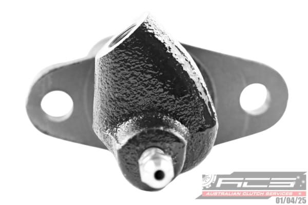 CLUTCH S/CYL FORD 17.46mm (11/16) - TecDoc 2