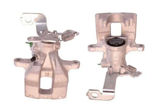 Bremssattel Bremssattel