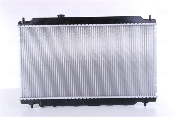 Kühler, Motorkühlung Kühler, Motorkühlung
