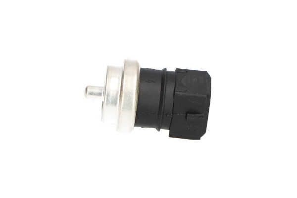 Sensor, coolant temperature ECT-5501