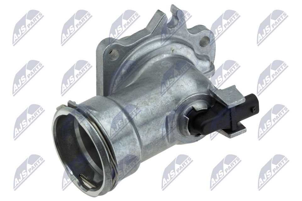 NTY CTM-ME-035 Thermostat, Kühlmittel