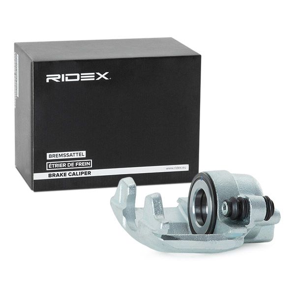 78B0440 RIDEX féknyereg