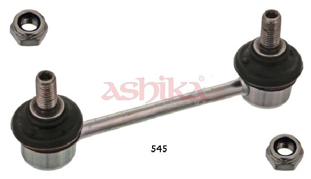 Stange/Strebe, Stabilisator